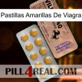 Viagra Yellow Pills 41